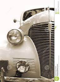 Vintage Car Vintage Cars Sports Cars Luxury Antique Cars