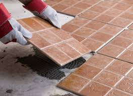 Therefore, the average total cost to tile a shower is $2,875. 2021 How Much Does A Tiler Cost Cost Guide 2021 Hipages Com Au