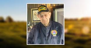 Norman Tennis Pyles Obituary 2021