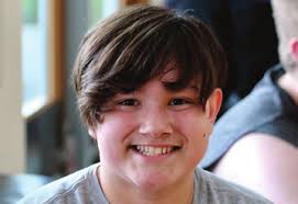 Dear Victory Academy Supporters—