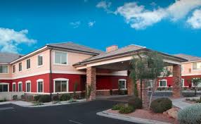 We did not find results for: Legacy Retirement Residence Of Mesa 3250 Mo Starting Cost