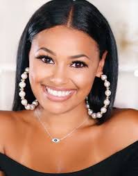 View Boy Names that Contain "vet" at Baby Names Pedia