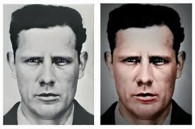 Allan Heyl was the only person of the Stander Gang to return to South  Africa Spend together 27 years in jail in UK and SA 🇿🇦 He died in 2020  https://www.news24.com/news24/last-surviving-member-of-notorious-stander-gang-dies-20200418