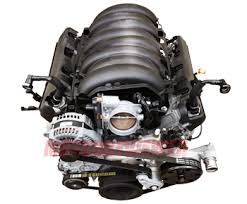 2021 Gm 5.3L And 6.2L Gas Truck Tuning Now Available! - Holley Motor Life
