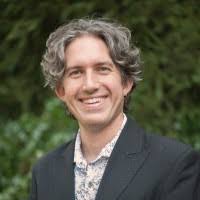 Amanda DeCicco Email & Phone Number