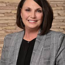 The Best 10 Real Estate Agents near Tammy Will eXp Realty in Cincinnati, OH 