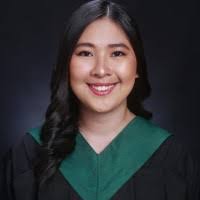 30+ "Camille Paz" profiles