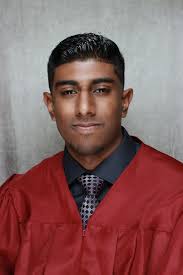 2020 Annual Report & Our Graduates