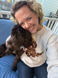 Ornaments available this weekend @germanchristmasmarketchs . .  #christmasornaments #charlestonchristmas #shoppingcharleston  #charlestonartist #smallbusinesscharleston #christmasincharleston #shoplocal