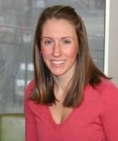 Graduating Rutgers–Camden Law Student Stands Tall for Children