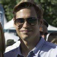 Vera Luna Edad, Familia, Biografía