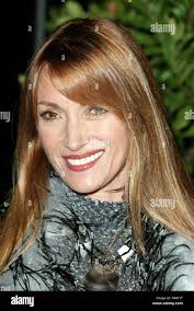 Chamber of secrets harry potter hi-res stock photography and images