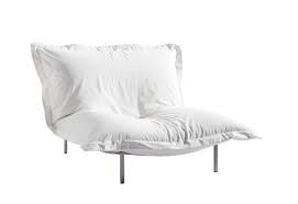 Angeboten wird hier ein stuhl namens „calin, hergestellt von ligne roset. Ligne Roset Schlafsofa Bezug Caseconrad Com
