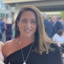 Kellen Young (@KellenWLWT)