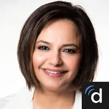 Best Gastrointestinal inflammation Doctors in Centerport, NY