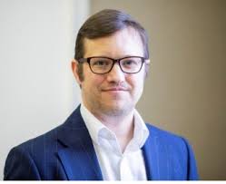 Government plans to reform the PRS risk becoming a charter for anti-social  behaviour