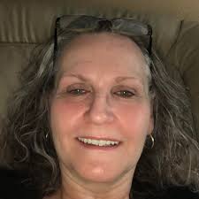 People are saying she looks just like Princess Charlotte 😳