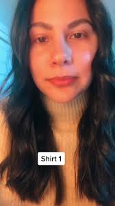 Emilia Armenta's Instagram, Twitter & Facebook