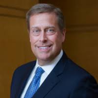 Katie Krantz Email & Phone Number