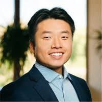 50+ "Andrew Shim" profiles