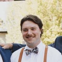 Tyler Borden's Instagram, Twitter & Facebook