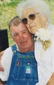 Search Minnie Long Obituaries and Funeral Services