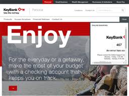 Enjoy the benefits of being a keybank client. Key Bank Mastercard Gift Card Balance Check Balance Enquiry Links Reviews Contact Social Terms And More Gcb Today