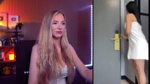 Bebahan NAUGHTY DUNGEON 2 - Porn Videos & Photos - EroMe