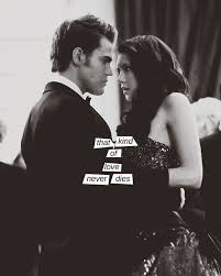 Pin By Courtney Lee On Obsessions Vampire Diaries Quotes Paul Wesley Vampire Diaries Vampire Diaries Stefan