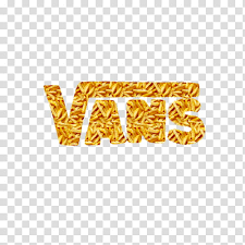 Logo vans vans logo element icon shape symbol template decoration modern emblem decorative ornament sign logotype colorful identity logos color collection flat elements shaped ornate company round contemporary style geometric artistic brand clip art circle abstract branding graphics. Vans Logo Transparent Background Png Cliparts Free Download Hiclipart