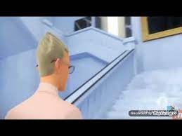Saisons également disponibles pour cette série episode 1 episode 2 episode 3 episode 4 episode 5 episode 6 episode 7 episode 8 episode 9 episode 10 episode 11 episode 12 episode 13 episode 14 episode 15 episode 16 episode 17 episode 18. Miraculous Ladybug Season 2 Episode 15 Youtube