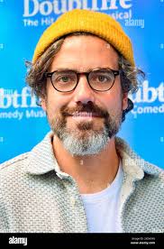 Mrs louise hi-res stock photography and images