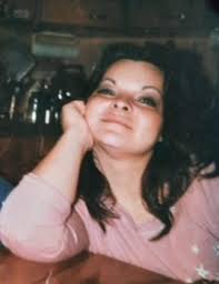 Janet Leigh Delaney Obituary December 16, 2023