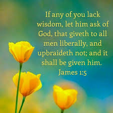 Pin On Kjv 1611 Bible Verses