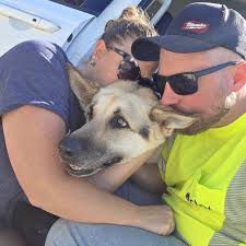 Should I get a 60" or 66" snow plow blade?