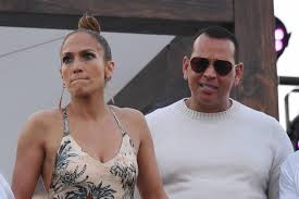 Jennifer lynn lopez (born july 24, 1969), also known as j.lo, is an american singer, actress, dancer, fashion designer, author, and producer. Jennifer Lopez Darum War Die Trennung Von Alex Rodriguez Unausweichlich Gala De
