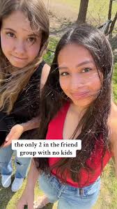 Miranda Elaine Olvera Grover