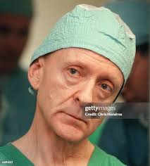 74,179 Robot Work Stock Photos, High-Res Pictures, and Images