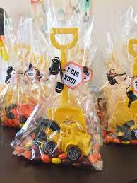 Construction Themed 3rd Birthday Party Ideas Fab Everyday Construction Theme Birthday Party Construction Themed Birthday Party Construction Birthday Parties