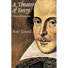 A History of the American Musical Theatre: No Business Like It eBook :  Hurwitz, Nathan: Amazon.ca: Kindle Store