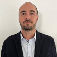 80+ profils pour “Vierling”