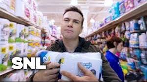 Check spelling or type a new query. Last Minute Valentine S Day Gifts At Cvs Snl Youtube