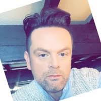 Carl Grimmer Email & Phone Number