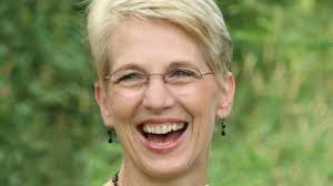 Jeanann Marie Sluss Obituary