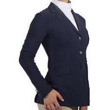 68 Best Ladies Show Jackets Images Show Jackets Jackets Lady