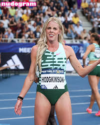 Keely Hodgkinson  keely.hodgkinson Гола изтичане OnlyFans снимка 2 -  Nudogram v2.1