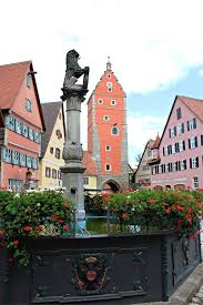 Mietspiegel dinkelsbühl und immobilienpreise dinkelsbühl Wohnung Feuchtwangen Dinkelsbuhl Rothenburg Kreis Mieten Kaufen Startseite Facebook
