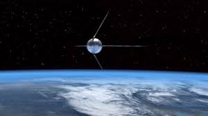 Image result for sputnik