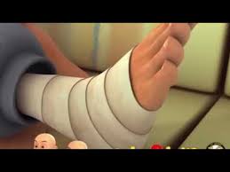 Keris siamang tunggal teljes film. Download Upin Ipin Patuk Kau Mp4 Mp3 3gp Naijagreenmovies Fzmovies Netnaija