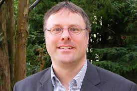 Neuer Pfarrvikar in der Göge: Diözese Rottenburg Stuttgart